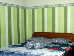 Wisma 812 Bandung